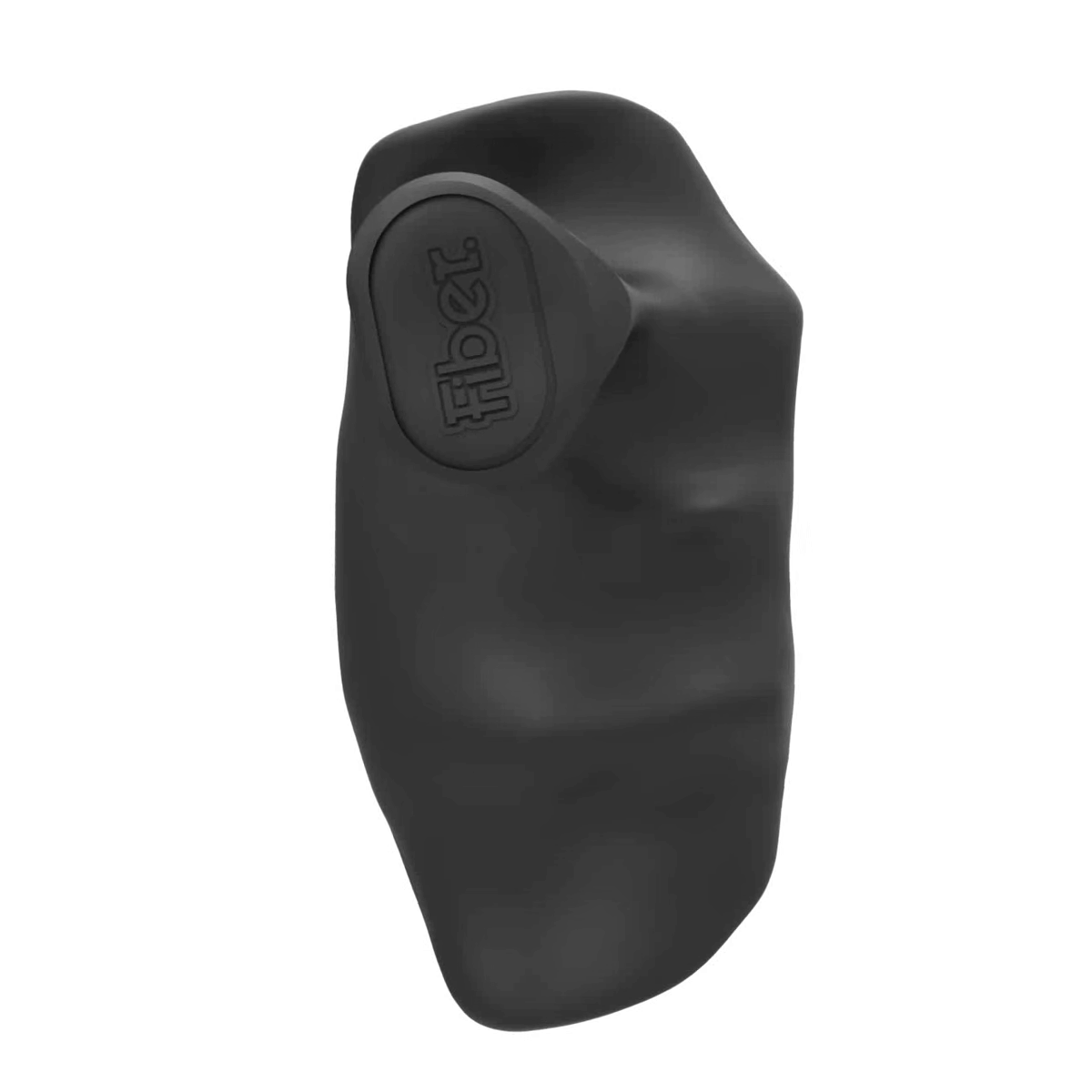 🏋️♂️ Grips Versa Antidérapants pour Musculation – Poignées de Gym Confortables & Performantes | Avec Étui de Transport